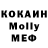 Метадон methadone Kaden Kullmann