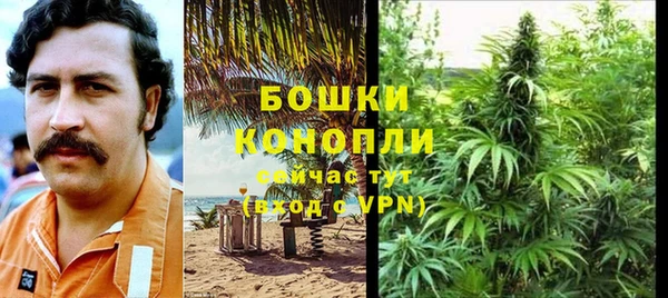 jwh Медногорск